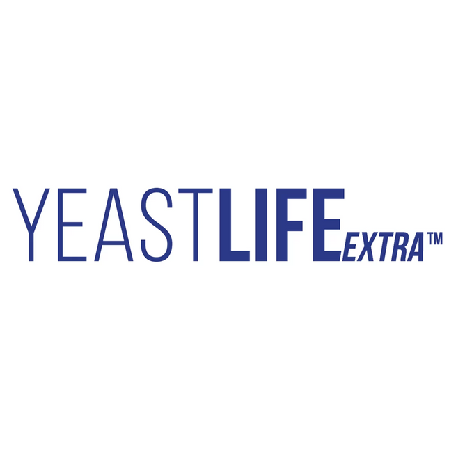 AB Vickers - Yeastlife Extra - 2 kg