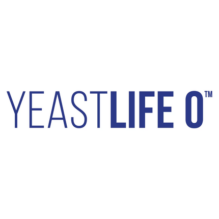 AB Vickers - Yeastlife O - 2 kg