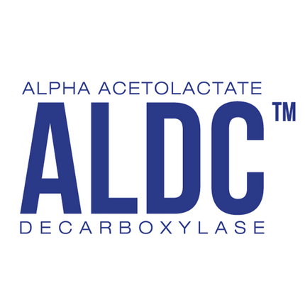 AB Vickers - ALDC - 1 kg