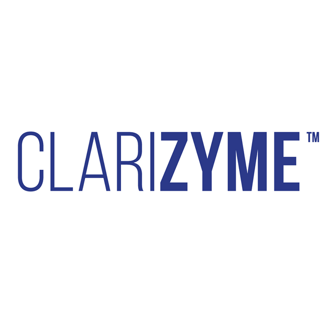AB Vickers - Clarizyme - 1 kg
