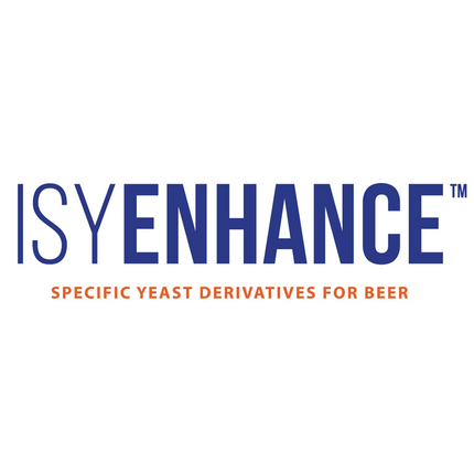 AB Vickers - ISY Enhance - 1 kg