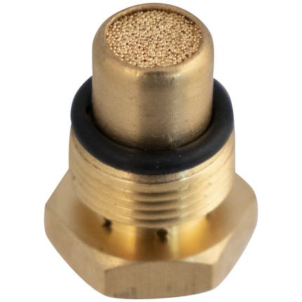 KOMOS Regulator Replacement Diaphragm and Seat Assembly