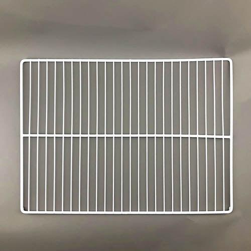 Komos Kegerator V2 - Wire Shelf - KG401 / KG490