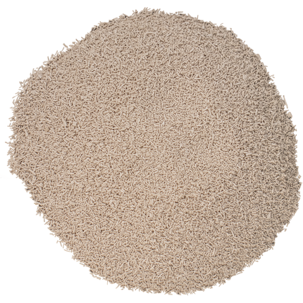 Dry Wine Yeast - RC 212 - PLACEHOLDER