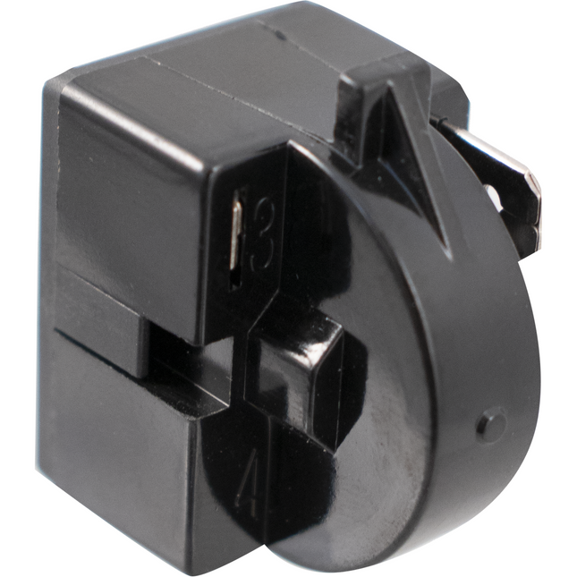 Replacement Thermal Starter for Icemaster 100 & Max 4 Compressor - Post 07/2023 - R290 Compressor