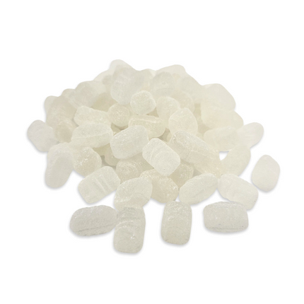 Carbonation Drops  - 250 g / Approx. 70 Drops
