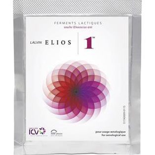Dry Malolactic Wine Bacteria - ELIOS 1 - 25 hL (660 gal) Dose