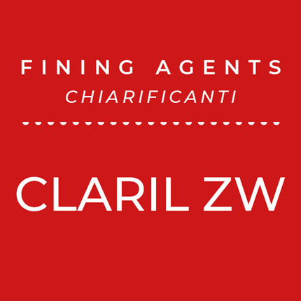 Enartis - Claril ZW - Protein Fining Agent - PLACEHOLDER