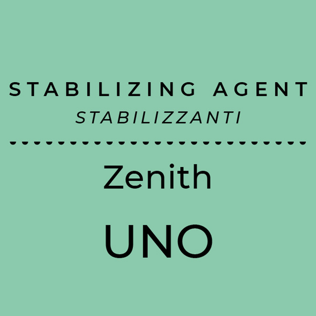 Enartis - Zenith Uno - Stabilizing Agent - PLACEHOLDER
