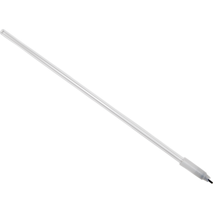 The Vintage Shop - Bottle Filler With Removable Spring (3/8 in.)