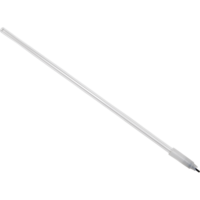 The Vintage Shop - Bottle Filler With Removable Spring (3/8 in.)