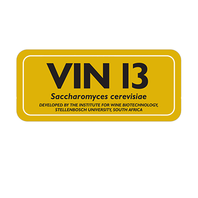 Dry Wine Yeast - VIN13 - PLACEHOLDER