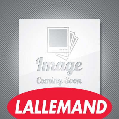 Dry Wine Yeast - CVRP (500 g)