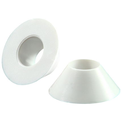 ILTEC - Standard Rubber Cone for Standard Nozzles