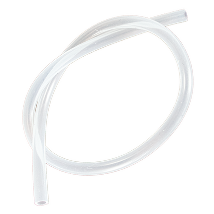 Replacement Tube for EasyDens Bluetooth Connected Density and Gravity Meter by Anton Paar