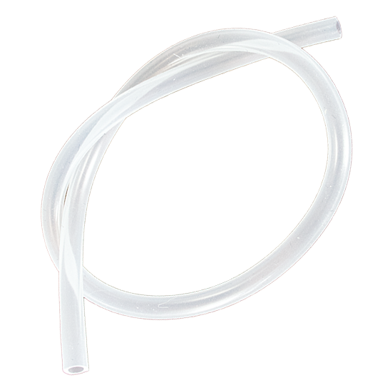 Replacement Tube for EasyDens Bluetooth Connected Density and Gravity Meter by Anton Paar