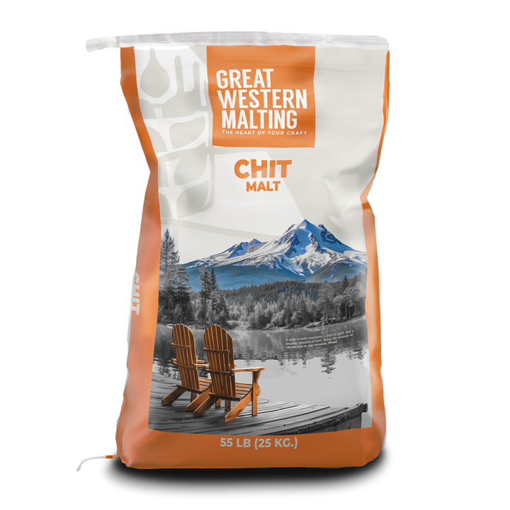 Great Western Malting