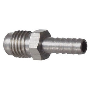 5/16 flare x 1/4 barb