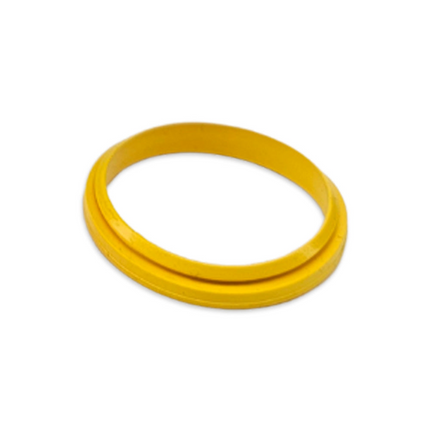 Oxebar 20L Amber PET Keg - Low2 Seal Kit (5 pcs)