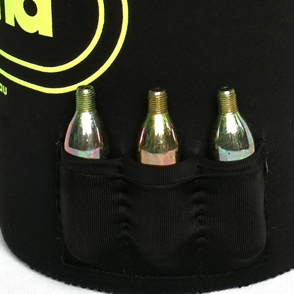 KegLand Mini Keg - Neoprene Parka - PLACEHOLDER