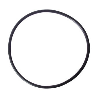 O-ring for 10 in. Filter Housing
