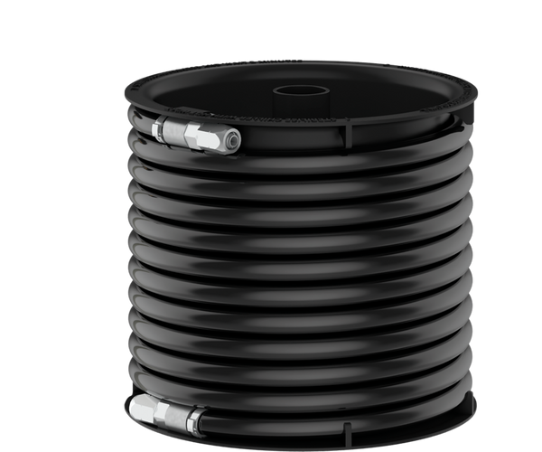 Secondary Circuit / Wiring Check