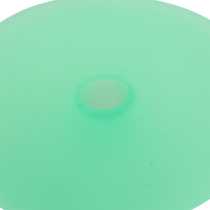 Silicone Airlock for Mason Jars