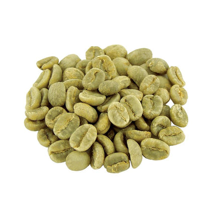 Single-Origin Reserve Series - Papua New Guinea West Java Blue Batavia, Wet Processed - PLACEHOLDER