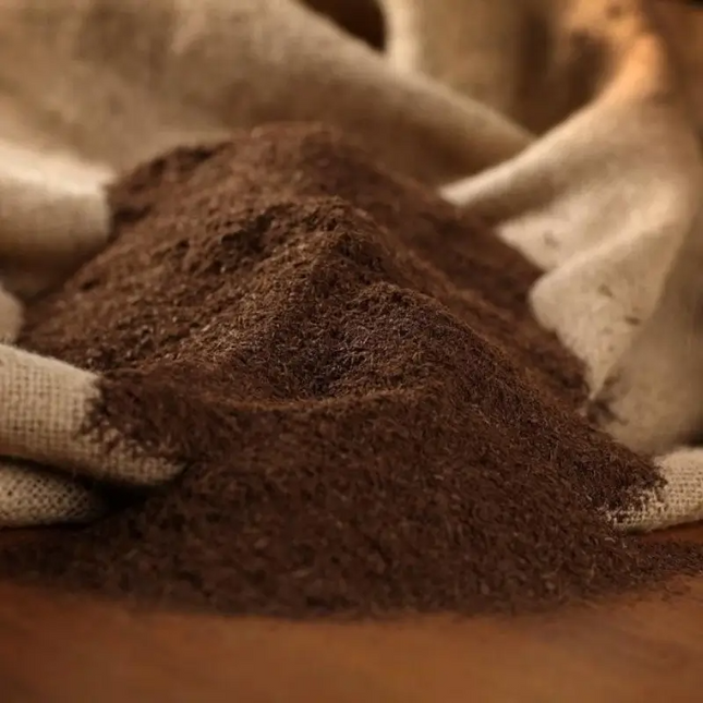 Oak Powder - French Medium Plus Toast - PLACEHOLDER