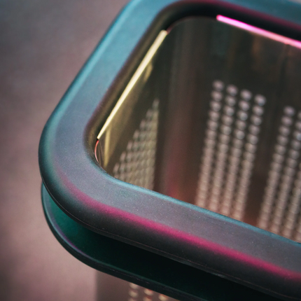 Ss BrewTech - Cold Brew Bucket Recirculation Kit