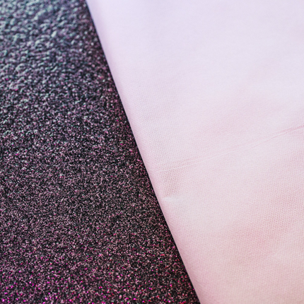 Ss BrewTech - Cold Brew Bucket Recirculation Kit