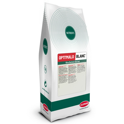 Lallemand - OPTI'MALO BLANC - PLACEHOLDER