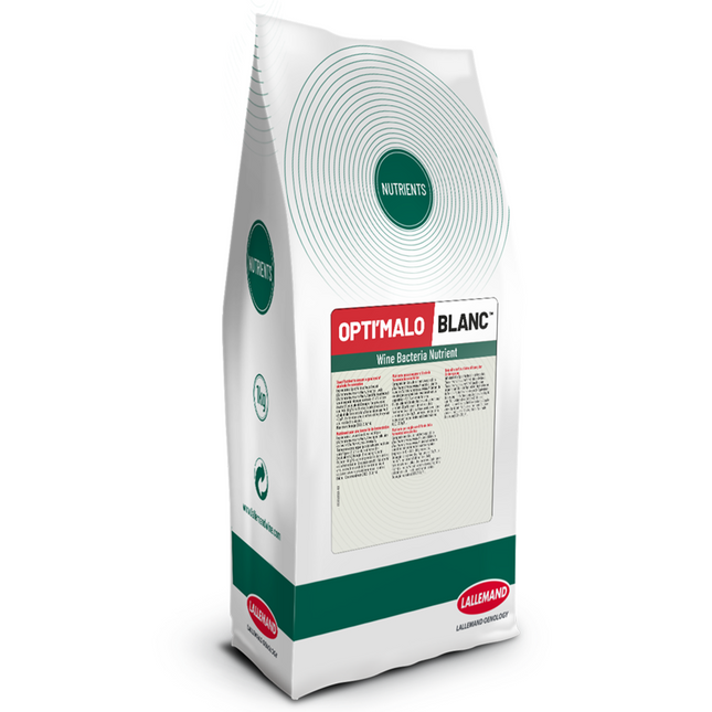 Lallemand - OPTI'MALO BLANC - PLACEHOLDER