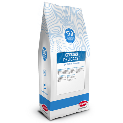 Lallemand - PURE-LEES DELICACY - PLACEHOLDER