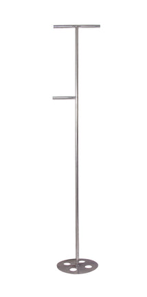 Punch Down Tool - (with handles) 72" 