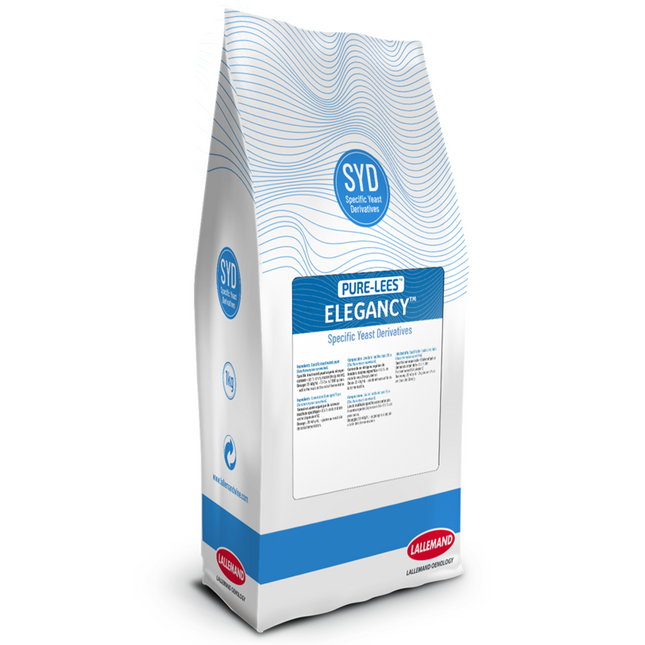 Lallemand - PURE-LEES ELEGANCY - PLACEHOLDER