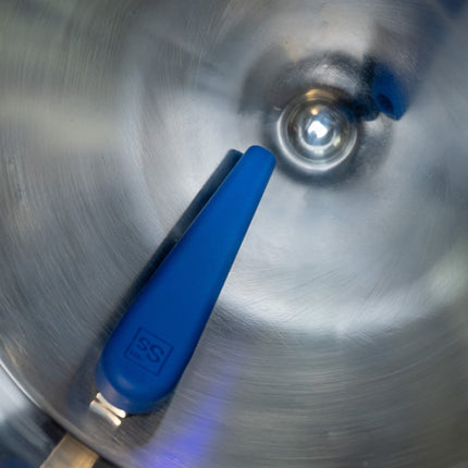 Ss BrewTech - Cold Brew Bucket Recirculation Kit