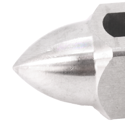 Replacement Stainless Steel Intertap Shuttle