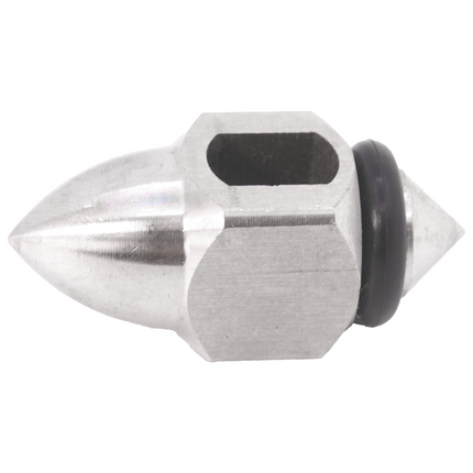 Replacement Stainless Steel Intertap Shuttle