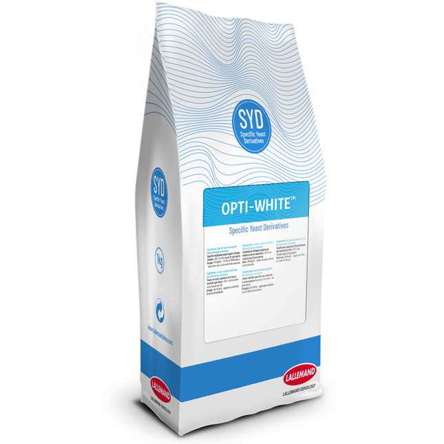 Opti-White - PLACEHOLDER
