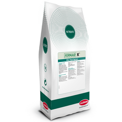 Fermaid K - PLACEHOLDER