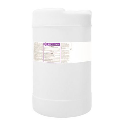 Five Star - Star San - PLACEHOLDER