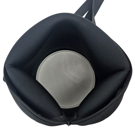 Oxebar Mono PET Keg Neoprene Jacket / Parka - 8L