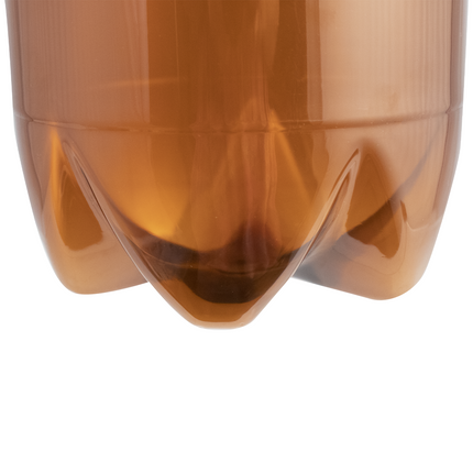 Oxebar Mono PET Keg - PCO38 with Cap - 8L / 2.1G