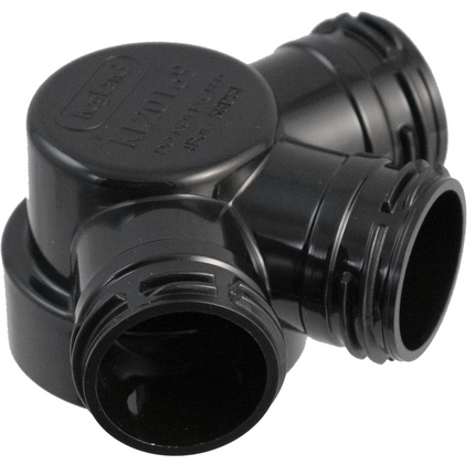 PCO38 Hydra Tapping Head Only