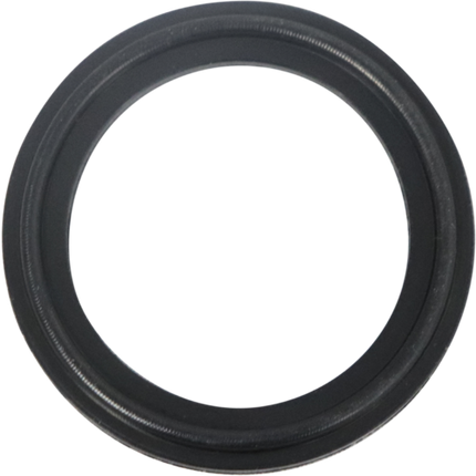 1.5 in. T.C. Clamp Gasket - Flanged - EPDM