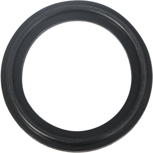 1.5 in. T.C. Clamp Gasket - Flanged - EPDM