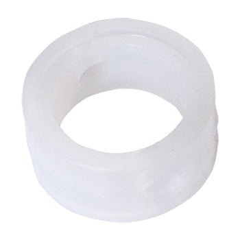 Gasket for 1.5in Butterfly Valve 