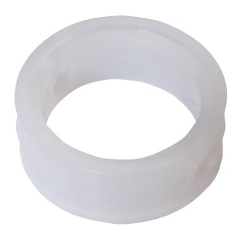 Gasket for 2in Butterfly Valve 