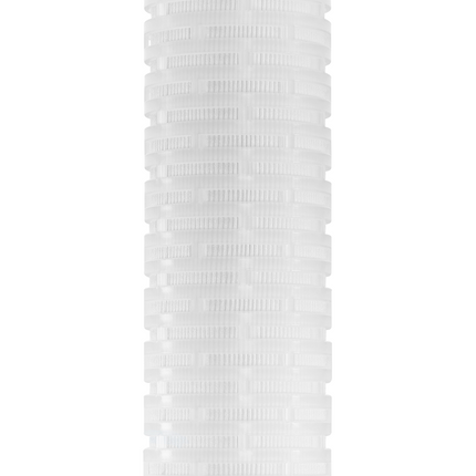 Filter Cartridge - Filtrox 30 in. Cartridge Filter - .65 Micron